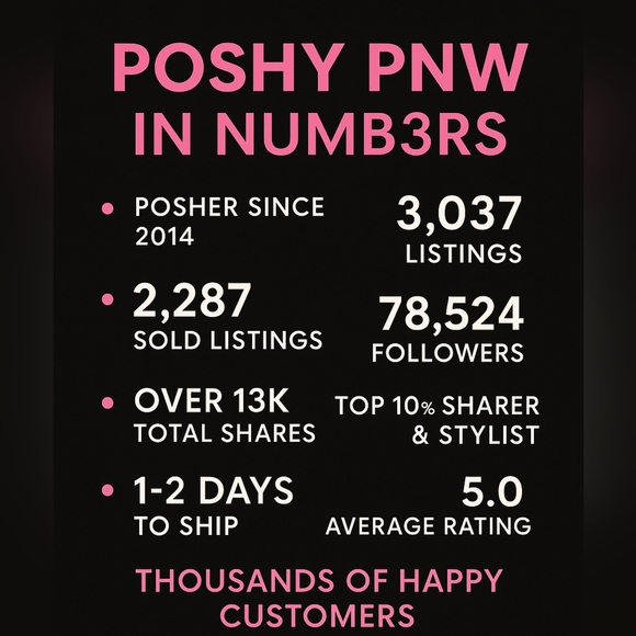 🎃🍂 - Picture 3 of 15